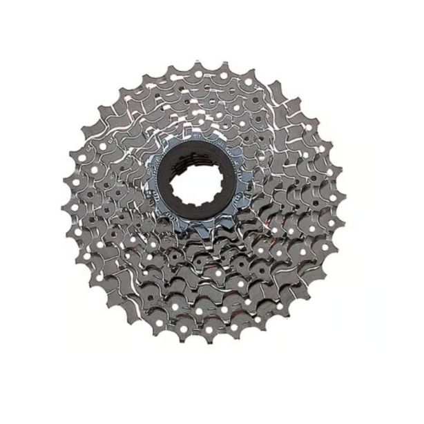 SHIMANO CS-HG50/11-30T