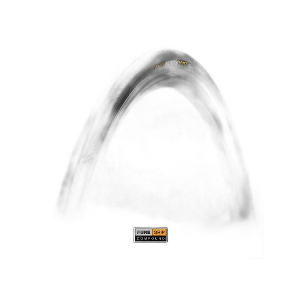 Continental Ultra Sport III / 28-622/Wire (W/O Packing)