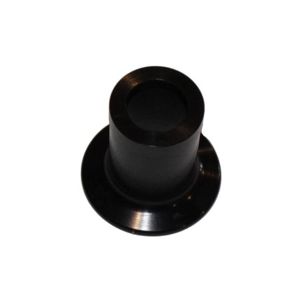 ENVE Wheel Front End Cap (Drive)