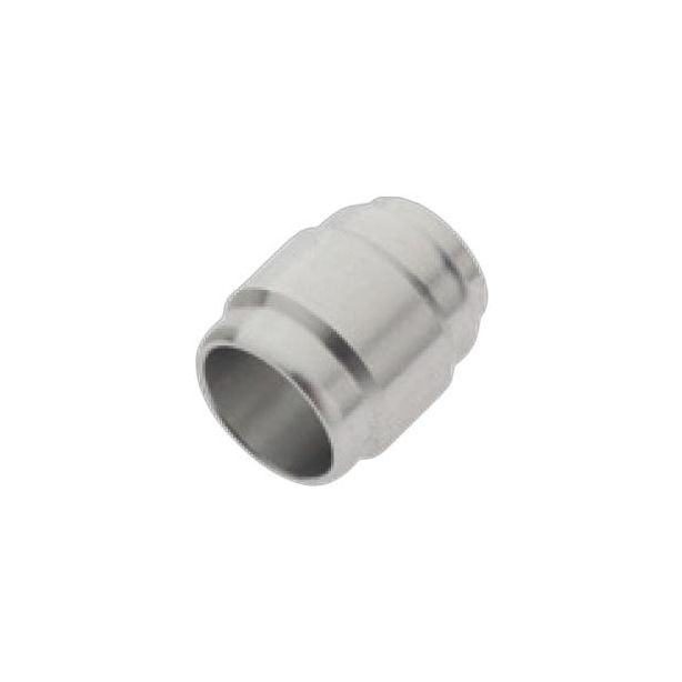 JAGWIRE Compression Bushing - Formula