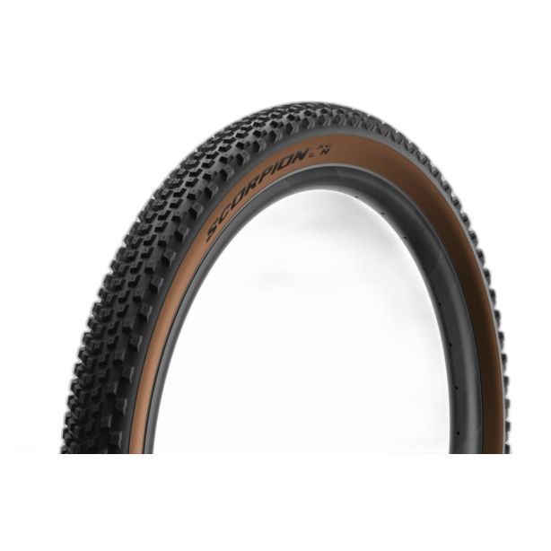 Pirelli Scorpion XC H / 29 X 2.2 Classsic