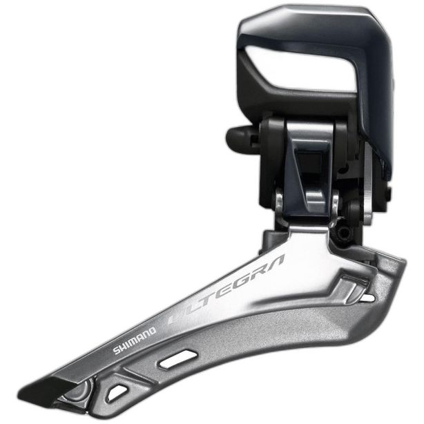 SHIMANO ULTEGRA FD-R8050