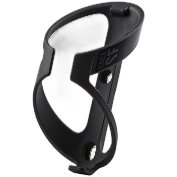 Canyon Bottle Cage (BK)