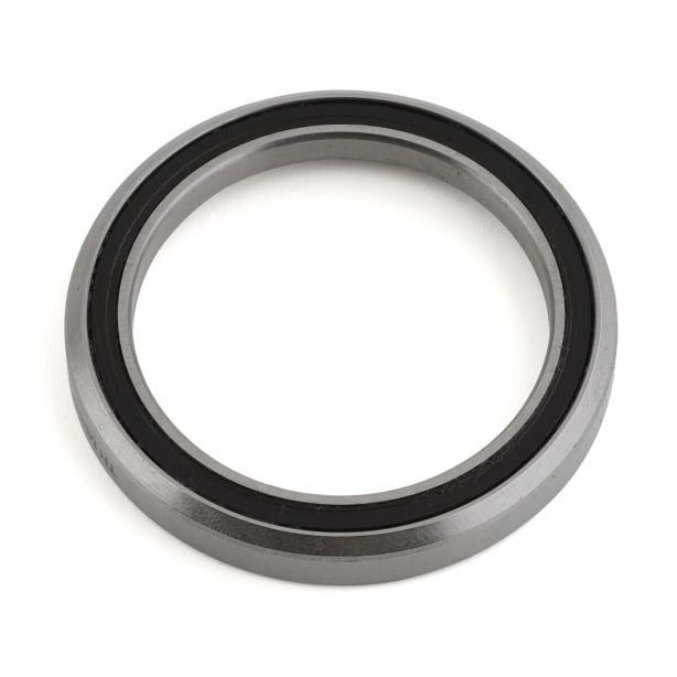 FSA 1-3/8" Headset Bearing /37*48.9*H6.5/36¢Xx 45¢X/ACB MR031S-Stainless