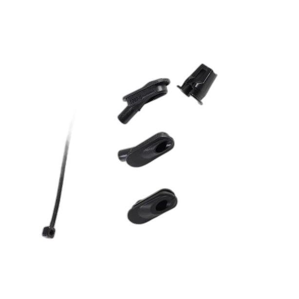 Canyon GP7010-01 Cable Routing Kit