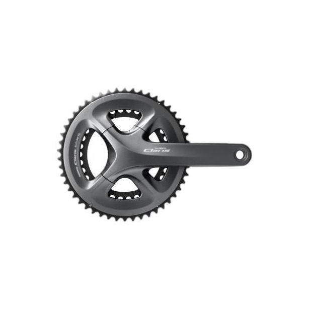 SHIMANO FC-R2000/170mm/50X34T