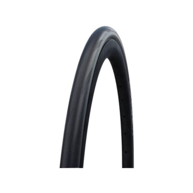 Schwalbe One /28-406 (20 x 1.10) / Wire/ Black