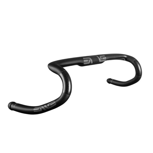 ENVE Handle bar Gravel 31.8 Carbon /42cm