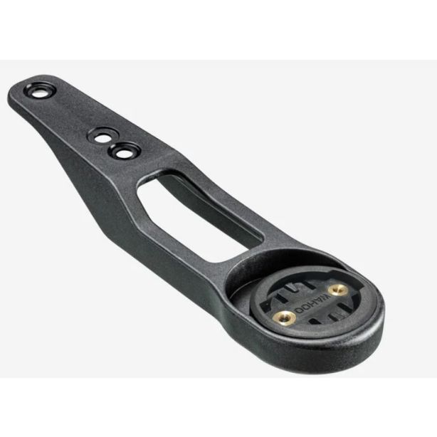 Canyon Wahoo Mount 10004624