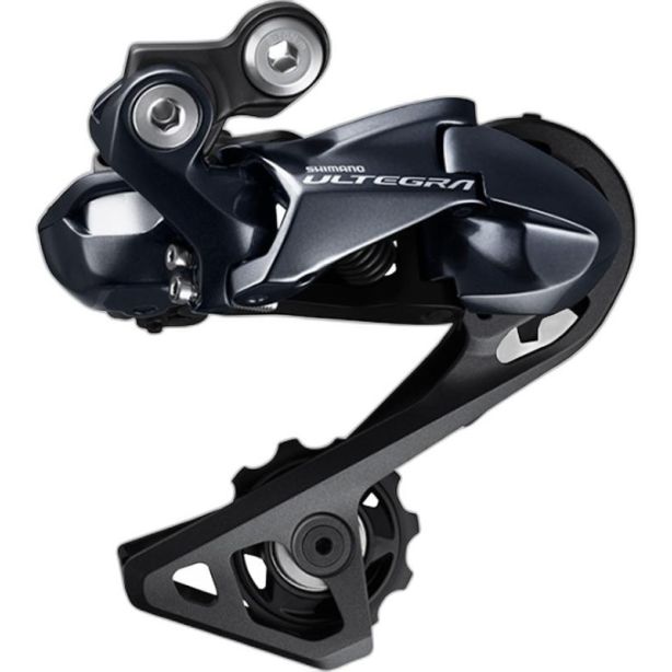 SHIMANO ULTEGRA Di2 RD-R8050/11-Speed