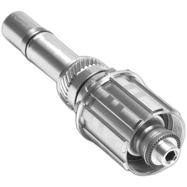 Chris King R45D Freehub | Shimano HG | Ceramic Bearing