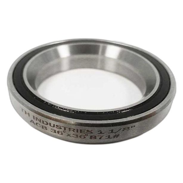 FSA 1-1/8" Headset Bearing /30.15*44*H8/36¢Xx 36¢X/ACB MR033 (TH-871)