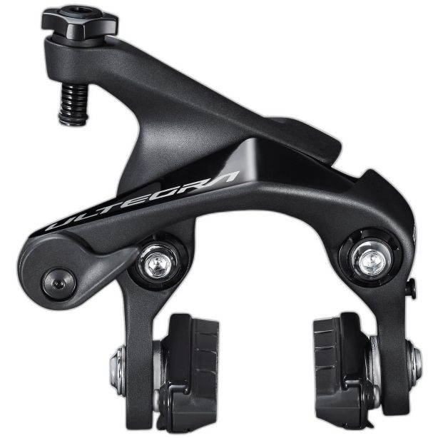 SHIMANO BR-R8110-RS Direct Mount (AM)