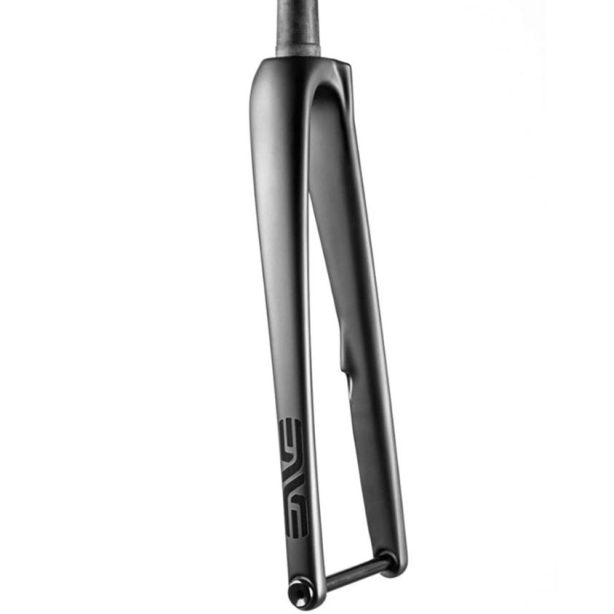 ENVE Road Disc Brake Fork / 1.125 Tapered 43