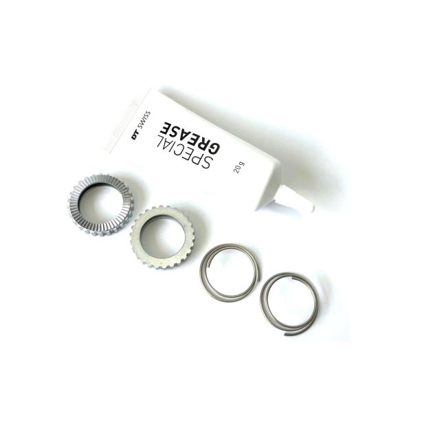 DT Swiss SERVICE KIT RATCHET 54T SL