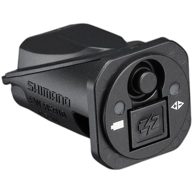 SHIMANO EW-RS910 Bar End Junction-A Box