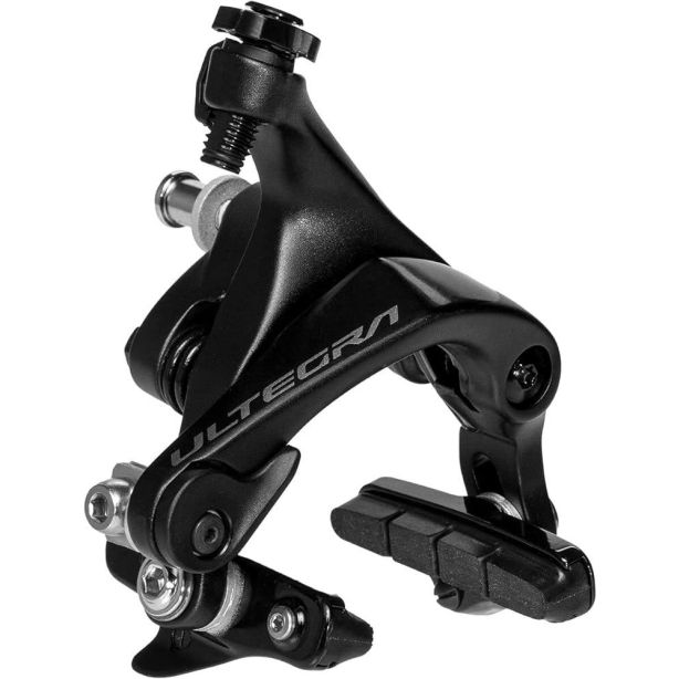 SHIMANO BR-R8100 Caliper Brake Rear (AM)