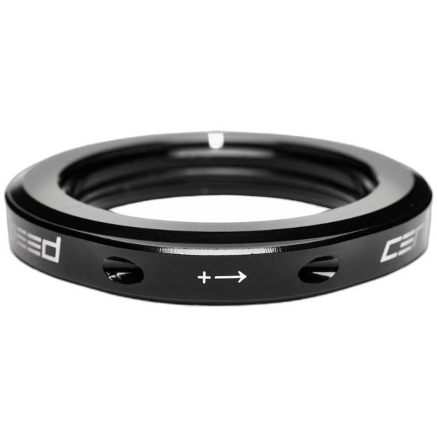 CeramicSpeed Preload Ring for SRAM DUB