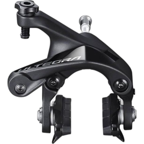 SHIMANO BR-R8100 Caliper Brake Front (AM)