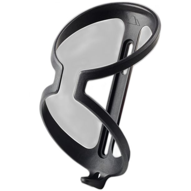 Canyon Carbon Bottle Cage