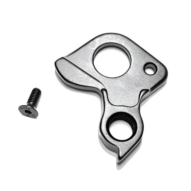 Canyon Derailleur Hanger GP0300-01