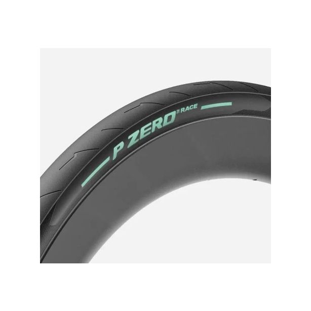 Pirelli P ZERO Race /700x26 Turquoise