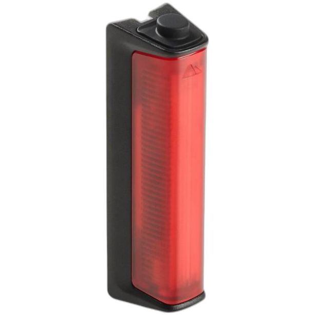 Canyon Rear light Set