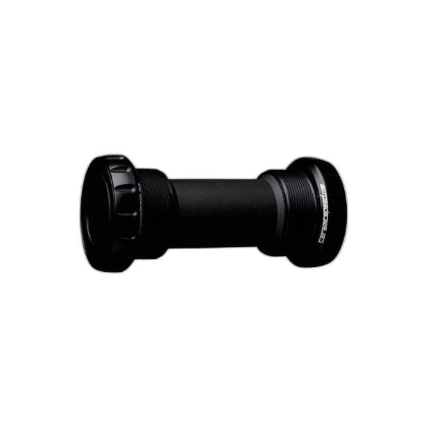 CeramicSpeed BSA SRAM GXP Road Black