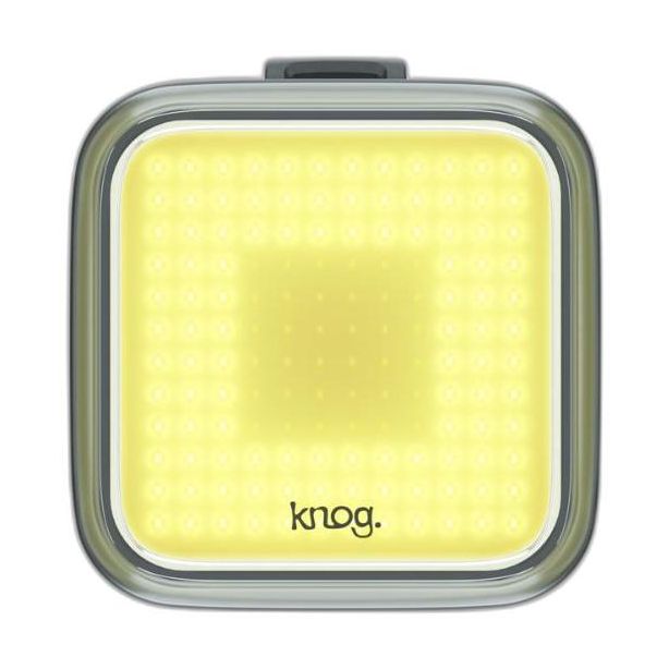 KNOG Blinder Square Front