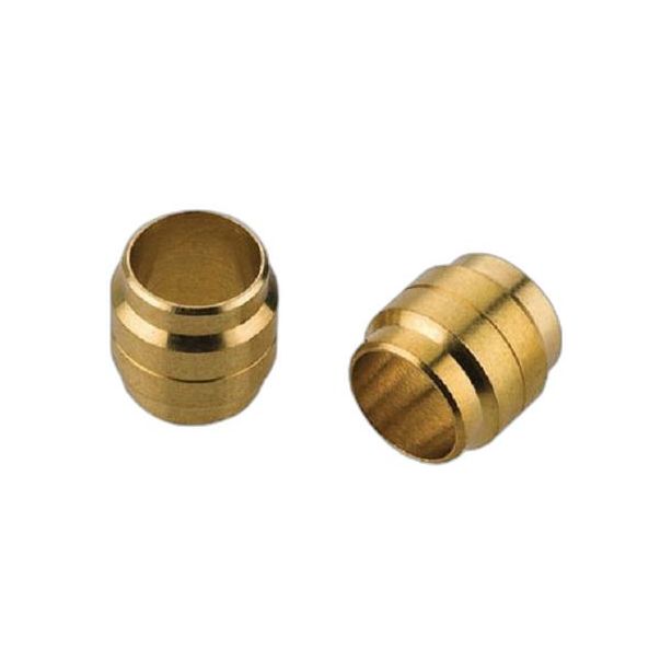 JAGWIRE Compression Nut - Magura