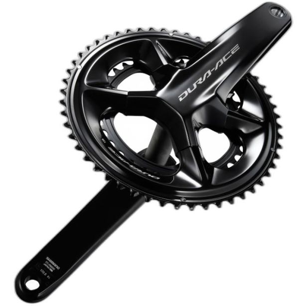 SHIMANO FC-R9200 /170mm/52X36T