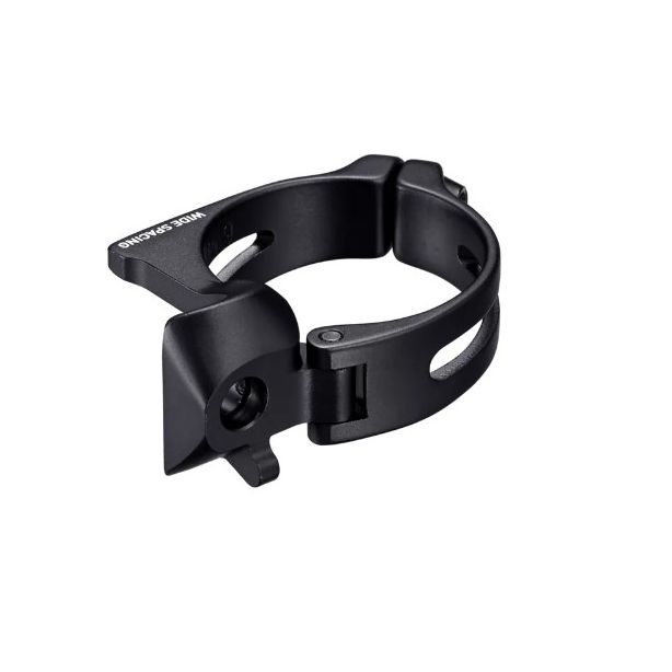 Canyon EP1271-01 FD Clamp Adap SRAM AXS