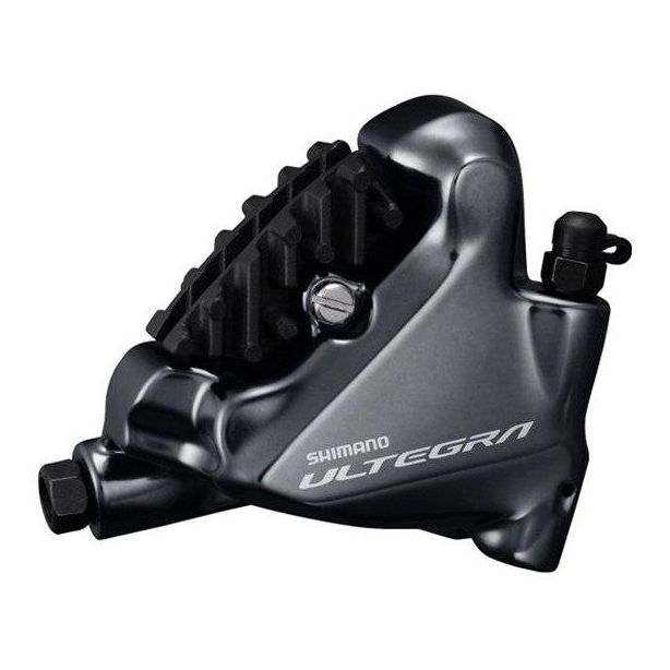 SHIMANO ULTEGRA ST-R8020+BR-R8070/Rear 11-Speed