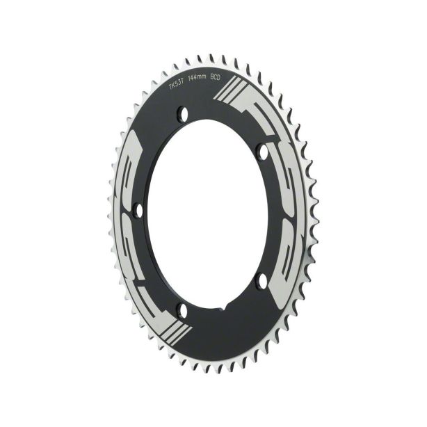 FSA Pro Track 1/8" Chainring 53T