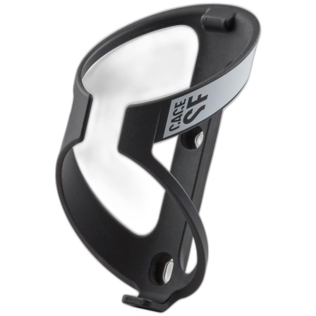 Canyon Bottle Cage (BK/WH)