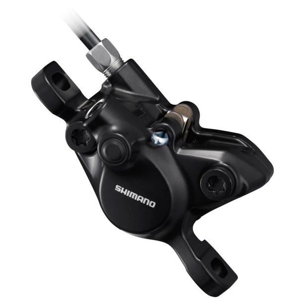 SHIMANO BR-MT200/BL-MT200 Left/Front