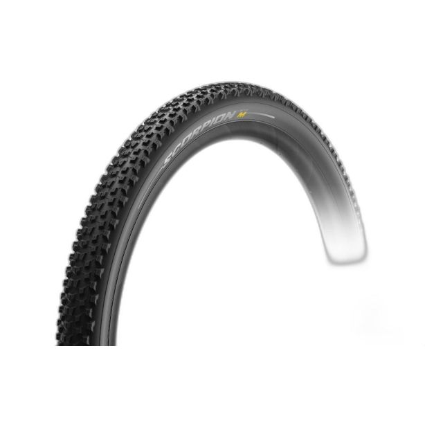 Pirelli Scorpion XC M / 29 x 2.2