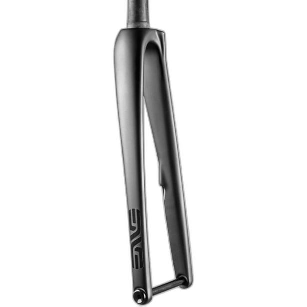 ENVE Road Disc Brake Fork / 1.125 Tapered 43