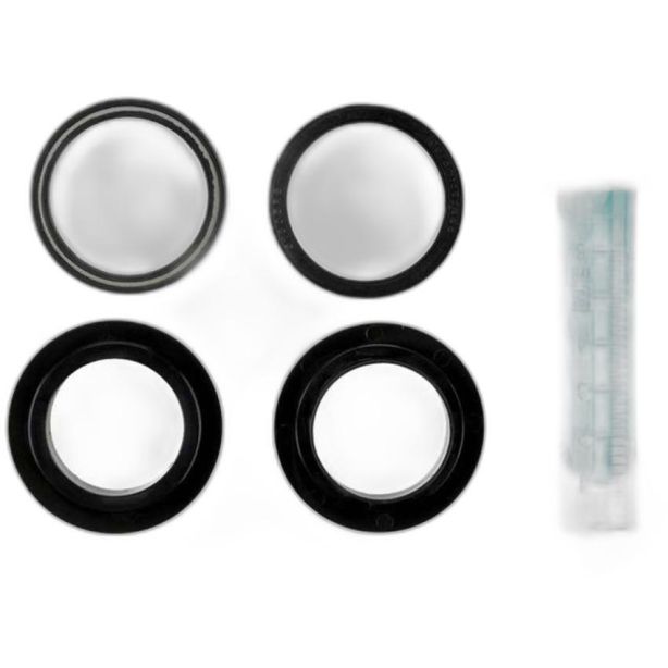 CeramicSpeed BB86 Shimano Service Kit