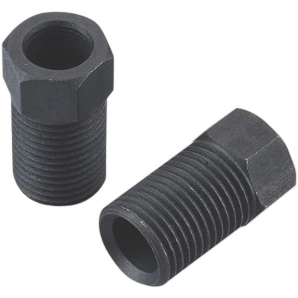 JAGWIRE Compression Nut - SRAM/Avid/Tektro