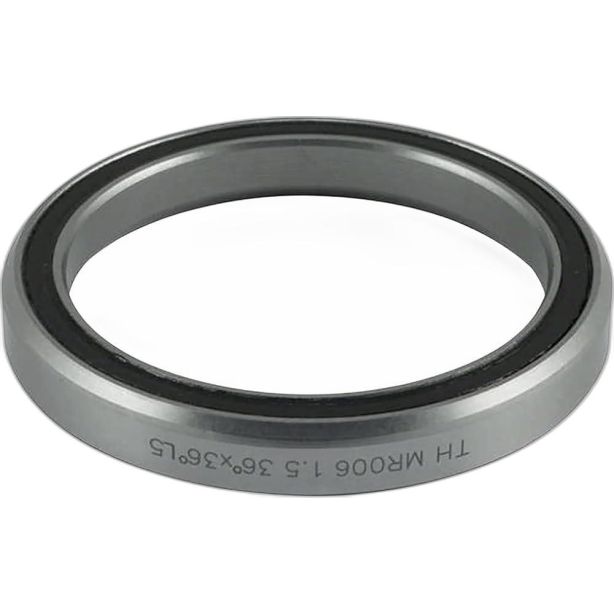 FSA 1.5" Headset Bearing /40*51*H6.5/36¢Xx 36¢X/ACB MR006 (TH-072E)