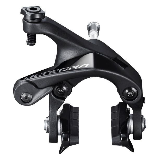 SHIMANO BR-R8100 Caliper Brake Front