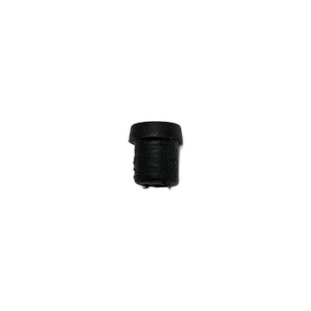 Factor O2 Disc RD exit grommet eTap, 9x7.3x10