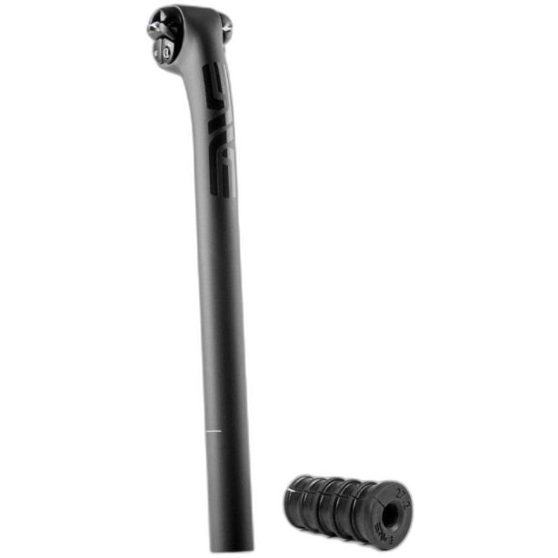 ENVE SEATPOST 300MM 25.4mm/25mm