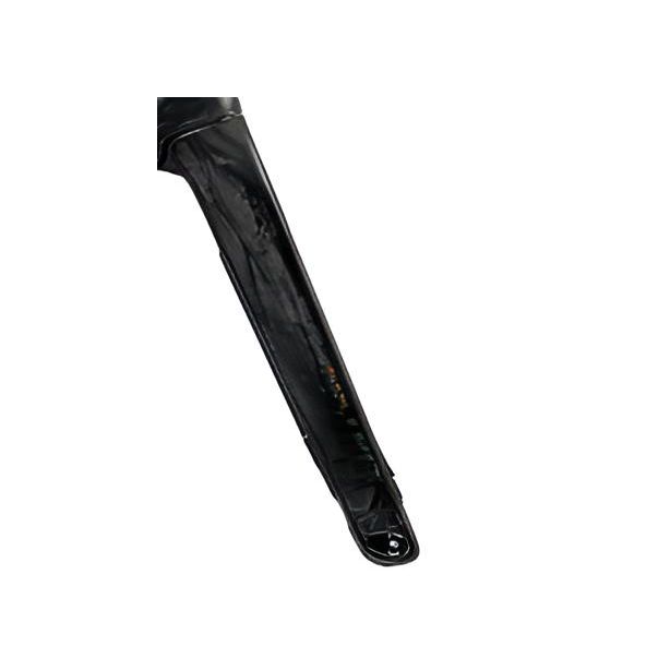 Factor Ostro 2.0 Offset 48 Fork Set