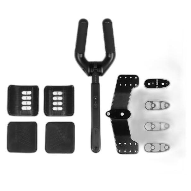 Canyon GEAR GROOVE Aero Extension