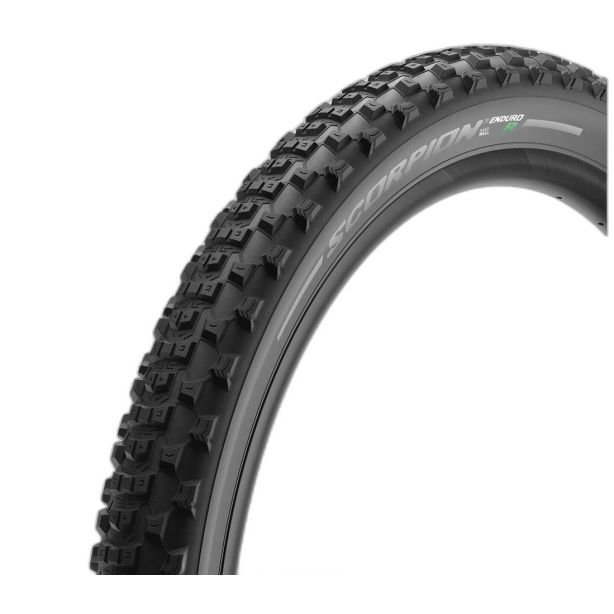 Pirelli Scorpion Enduro R/29 x 2.6/HardWALL/Black