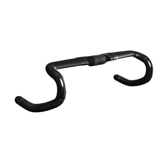 ENVE Handle bar SES Aero 31.8 IN-Route/40cm