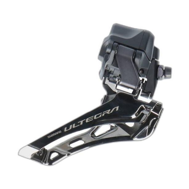 SHIMANO ULTEGRA Di2 FD-R8150 (AM)