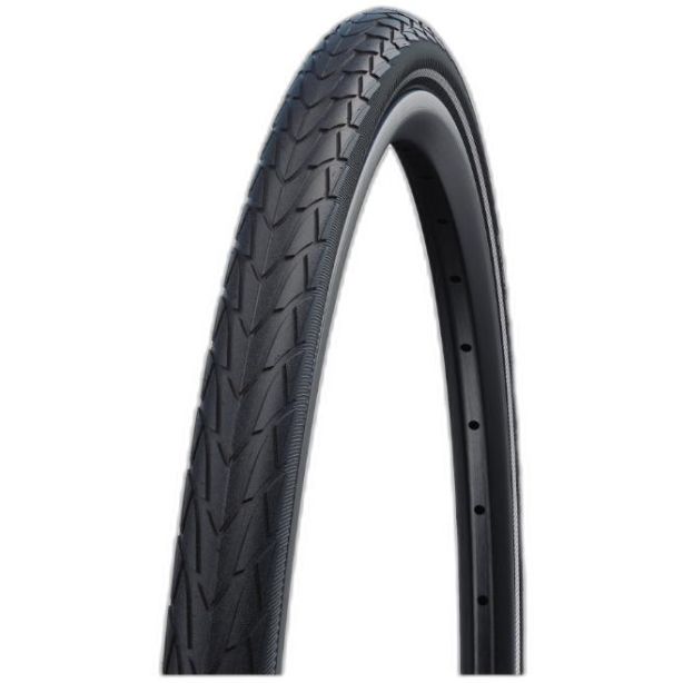 Schwalbe MARATHON Racer